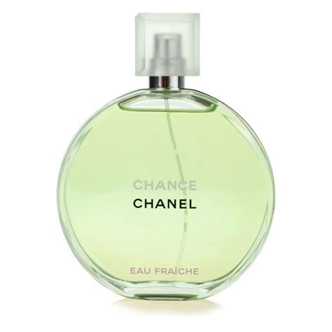 chanel chance green eau de parfum|perfume Chanel chance green affordable.